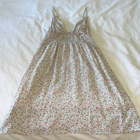 Dress Forum Dresses & Skirts - Dress Forum Dress